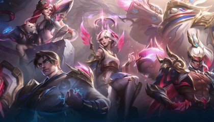 Ruler盛赞AL战队:团队配合与战术执行力展现惊人成长潜力