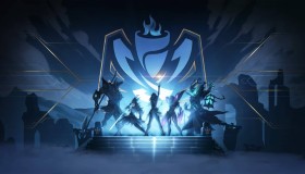 2025赛季LPL春季赛吃鳖王排行榜：阿彬登顶杰克第三，选手状态深度解析