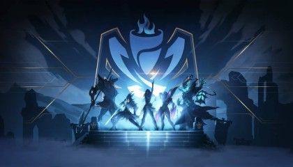 2025赛季LPL春季赛吃鳖王排行榜:阿彬登顶杰克第三,选手状态深度解析