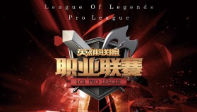 JDG队员赛场语音曝光：Kanavi绕后决策，Missing闪现开团，Ruler冷静提醒，Yagao战术指挥