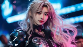 涅槃》引爆热议，NewJeans倾情演绎，Faker加里奥、Deft夺冠等经典彩蛋藏匿MV