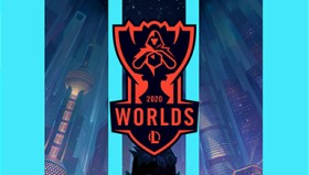 IG vs EDG比赛分析：团队配合致胜关键与晋级前景展望