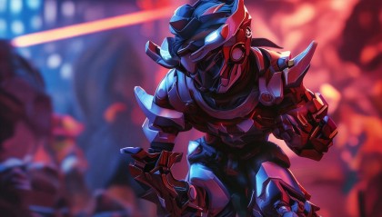 DK战队完美掌控比赛节奏:视野控制与经济优势奠定胜局,关键团战决策锁定赛点