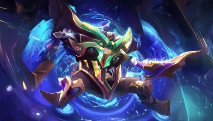 S15版本更新助力IG战队实力提升,英雄池调整与版本节奏变化成入围赛战胜T1关键